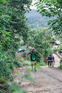 BIB: 
                            <button type="button" onclick="openModal(27249407)" class="btn btn-primary btn-sm float-right btn-popup" data-toggle="modal" data-target=".modal-high-quality">
                        <i class="fas fa-shopping-cart"></i> Add to Cart
                    </button>
                                            <button type="button" onclick="isThisMe(27249407, true)" class="btn btn-success btn-sm float-right btn-popup btn-isme hidden" data-toggle="tooltip" data-placement="bottom" title="นี่คือรูปของคุณใช่ไหม คลิกที่นี่เพื่อเอาเข้าอัลบั้ม">
                        <i class="fas fa-plus"></i> Add to album
                    </button>
                    <button type="button" onclick="isThisMe(27249407, false)" class="btn btn-warning btn-sm float-right btn-popup btn-isnotme hidden">
                        <i class="fas fa-ban"></i> Remove from album
                    </button>